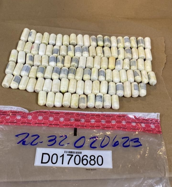 9605ffdc190be4afe69ab1386e9adcb5 L