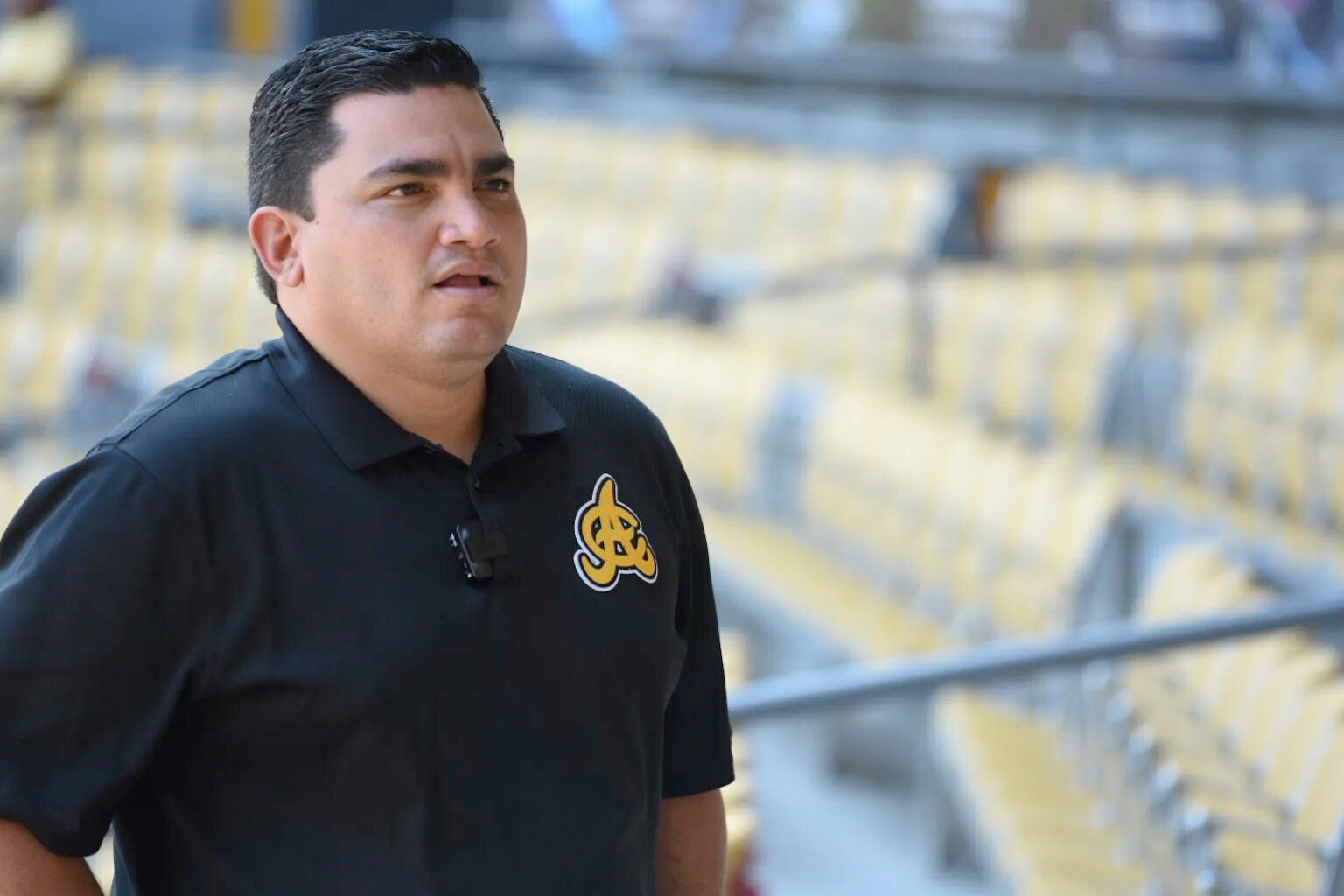 Ángel Ovalles Gerente Operaciones 1536x1024 1