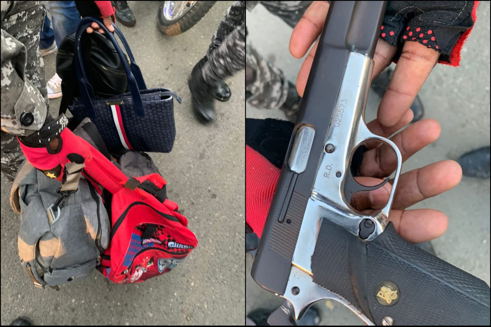 C9EE2F07 4525 4156 AAA0 6A29EB807A86