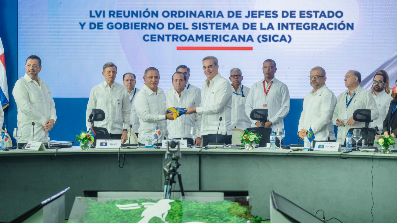 Cierre Sica