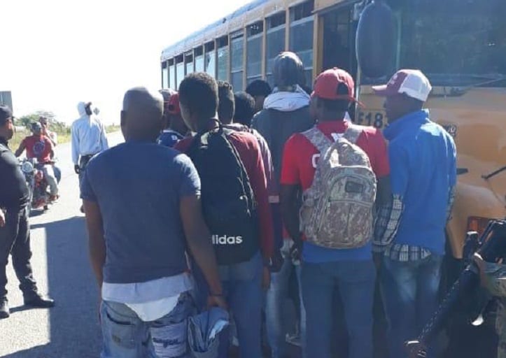 PHOTO 2020 01 13 11 07 52