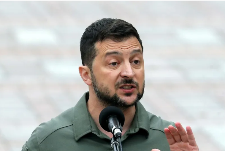 Screenshot 2022 12 02T104842.221