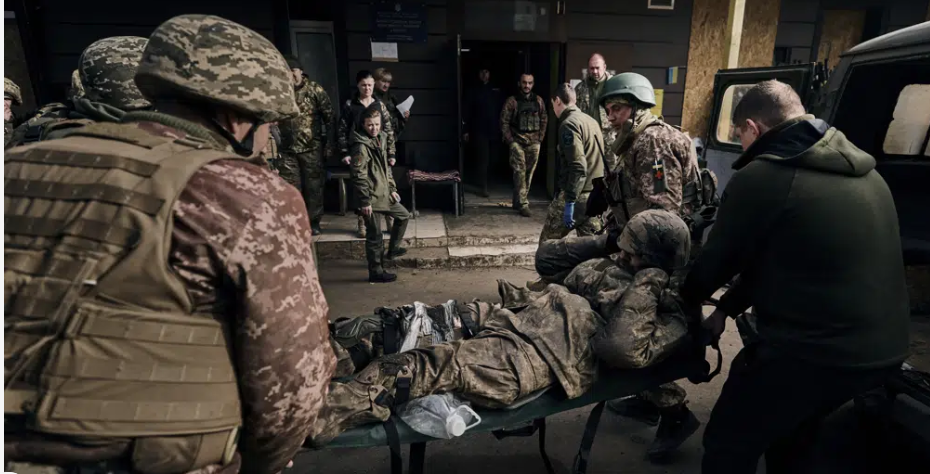 Screenshot 2022 12 02T115148.908