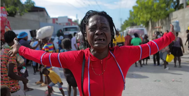 Screenshot 2022 12 05T111655.930