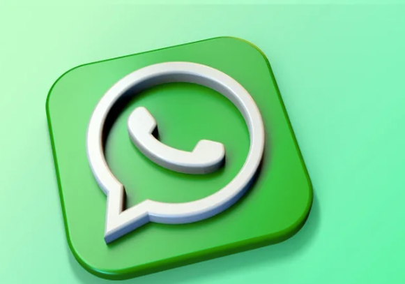 Screenshot 2022 12 06T111240.078