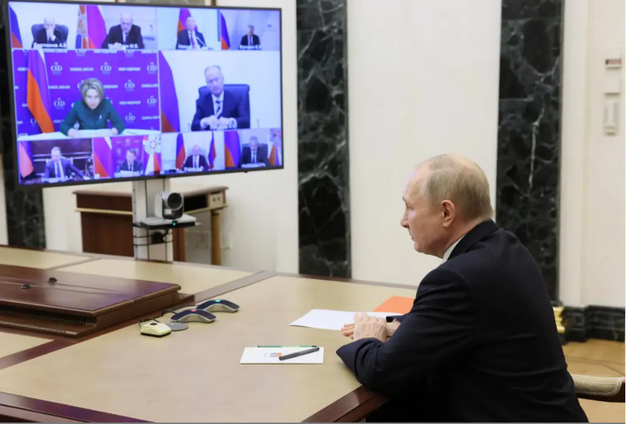 Screenshot 2022 12 06T112155.370