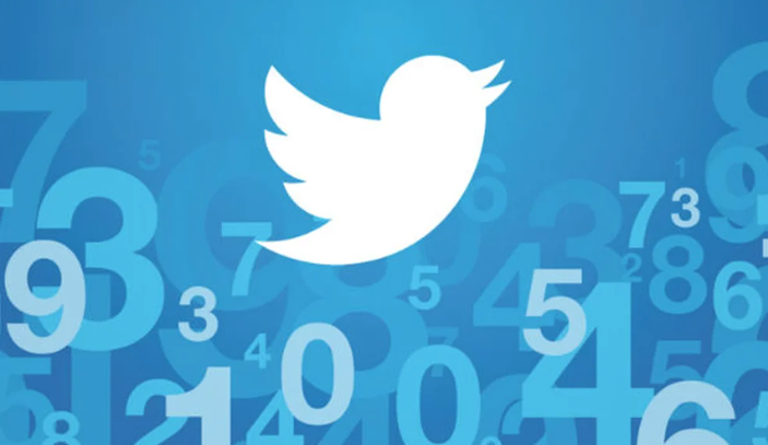Screenshot 2022 12 12T101757.602