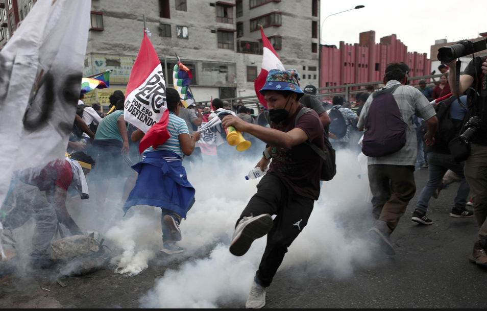 Screenshot 2022 12 16T115815.978