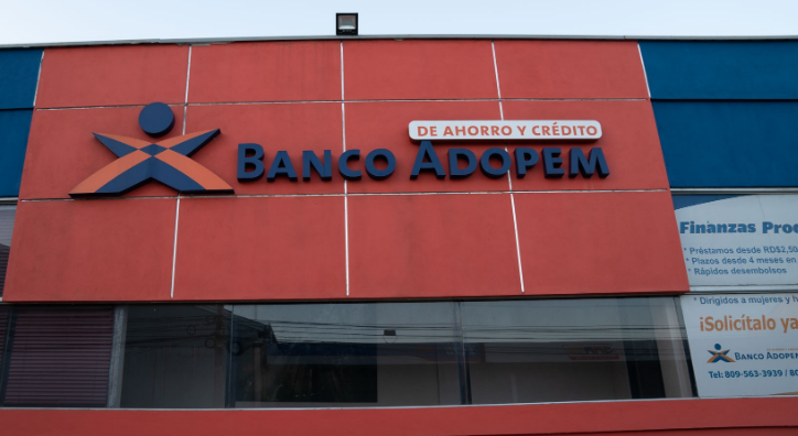 Screenshot 2022 12 21T103033.096