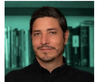 Screenshot 2022 12 21T104846.088