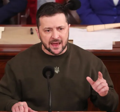 Screenshot 2022 12 22T100623.274