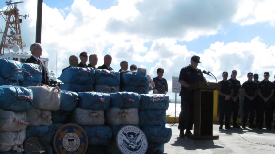 Screenshot 2022 12 22T101039.254