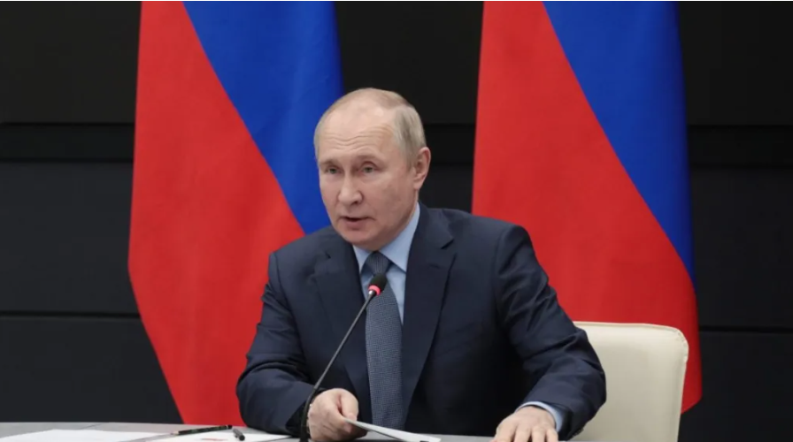 Screenshot 2022 12 26T112626.686