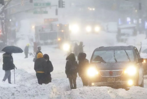 Screenshot 2022 12 26T121448.686