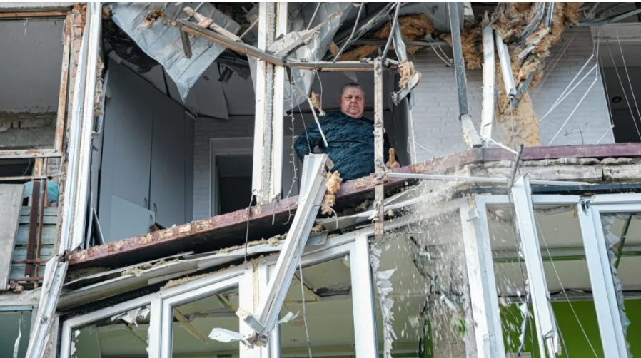 Screenshot 2022 12 28T095810.736