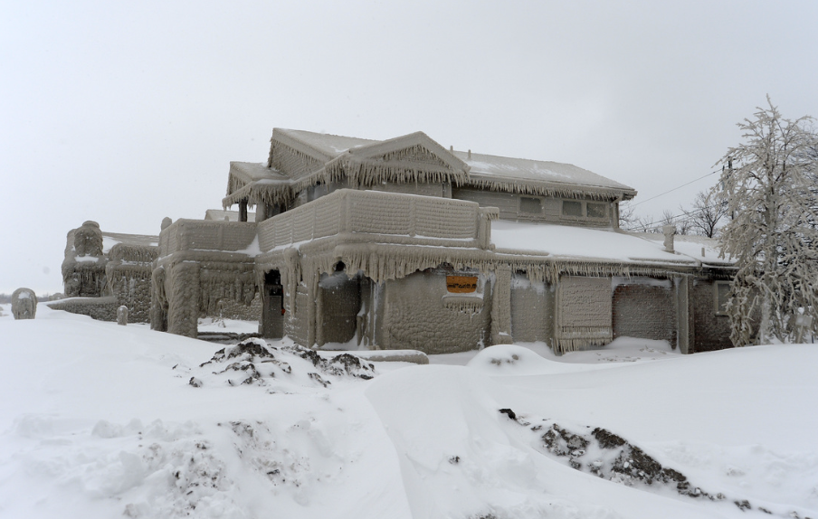 Screenshot 2022 12 28T100906.246