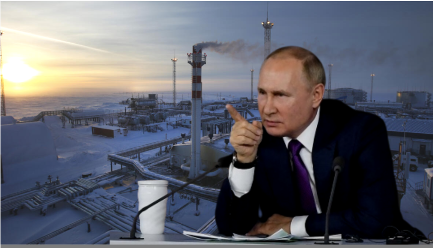 Screenshot 2022 12 28T104128.999