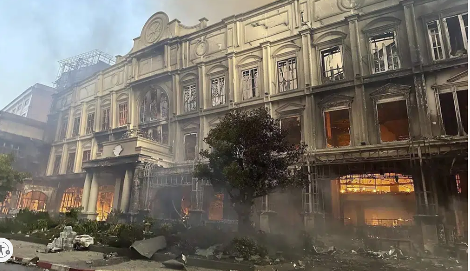 Screenshot 2022 12 29T123707.915