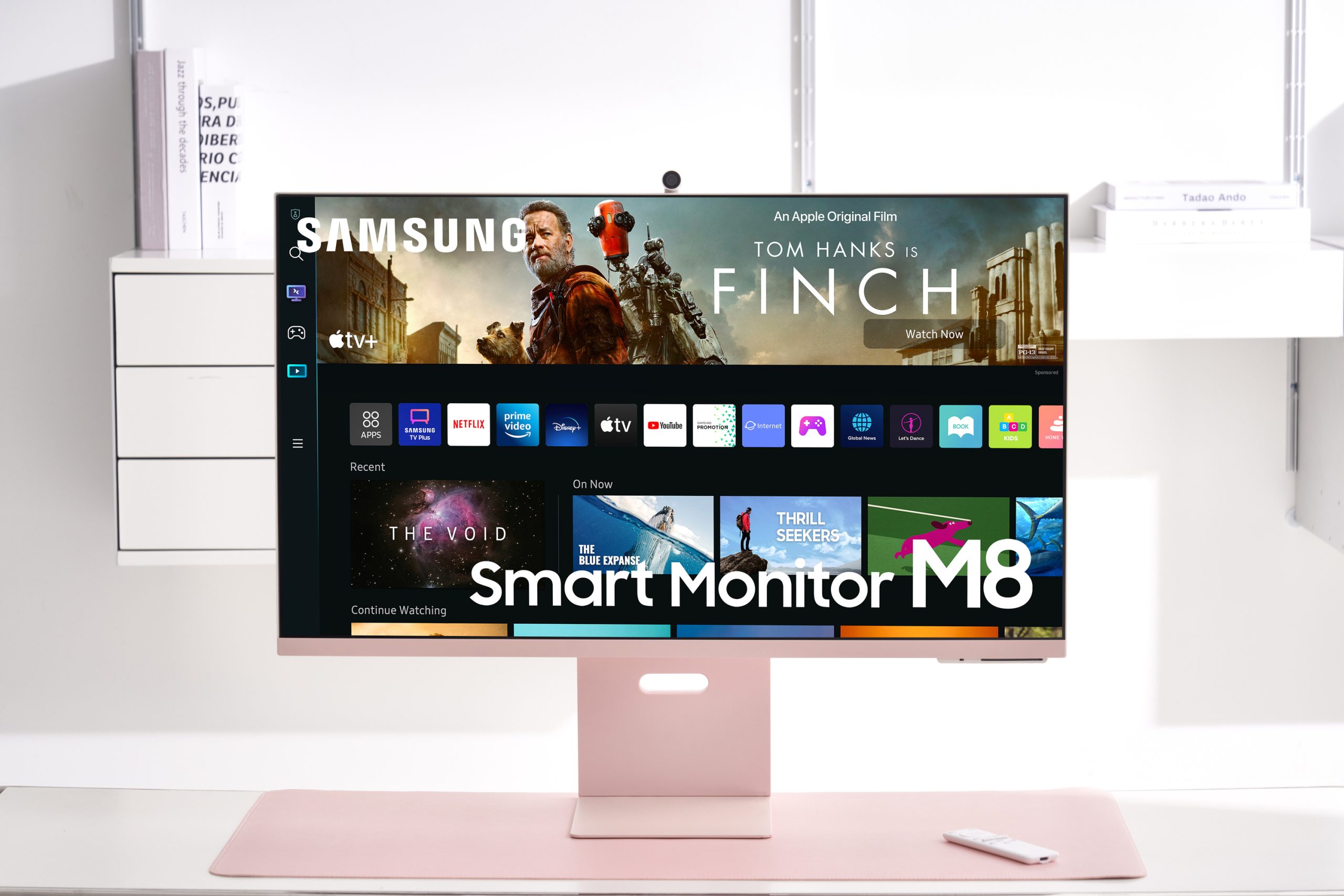 Smart Monitor M8 9 scaled