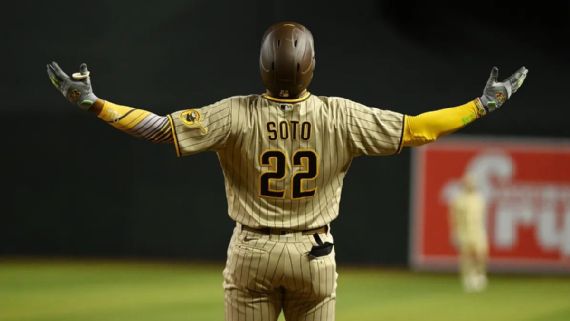 Soto