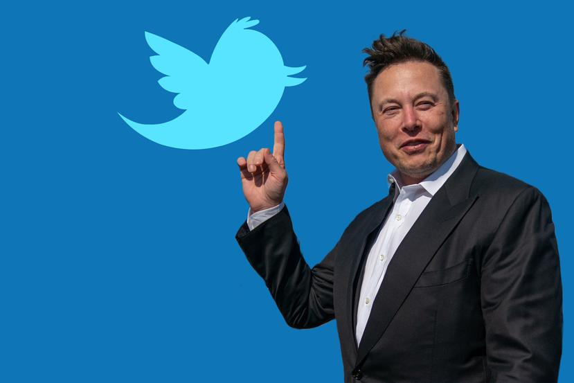Twitter