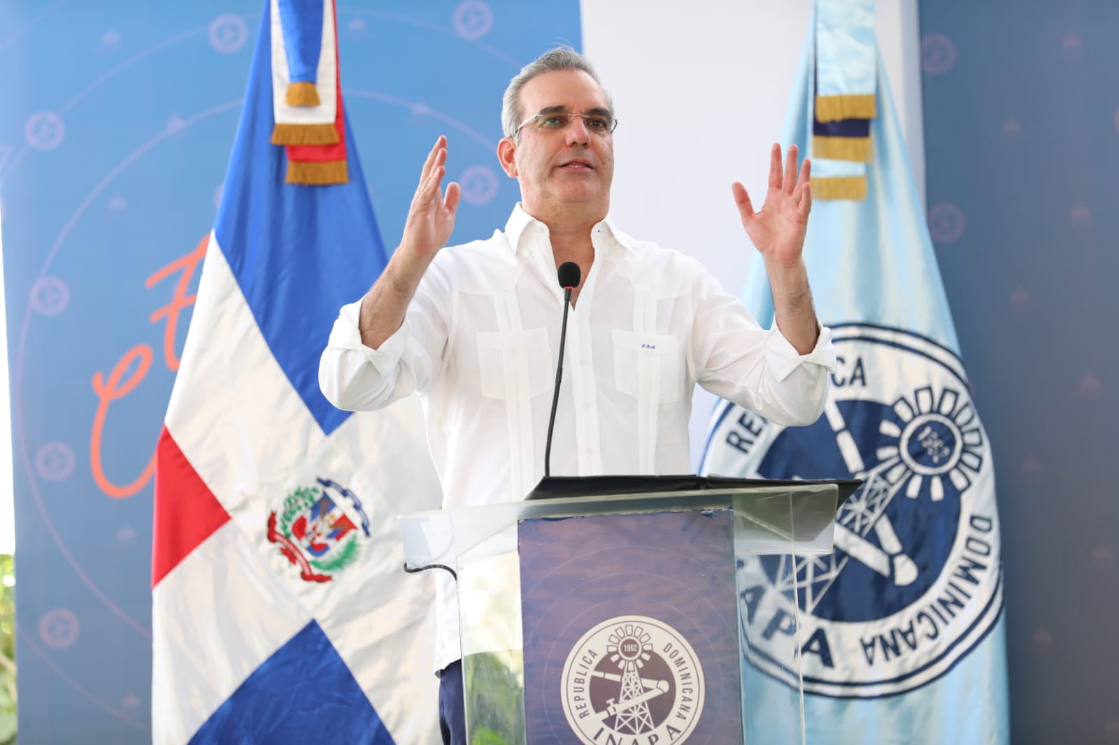 WhatsApp Image 2022 12 10 at 4.13.00 PM 1