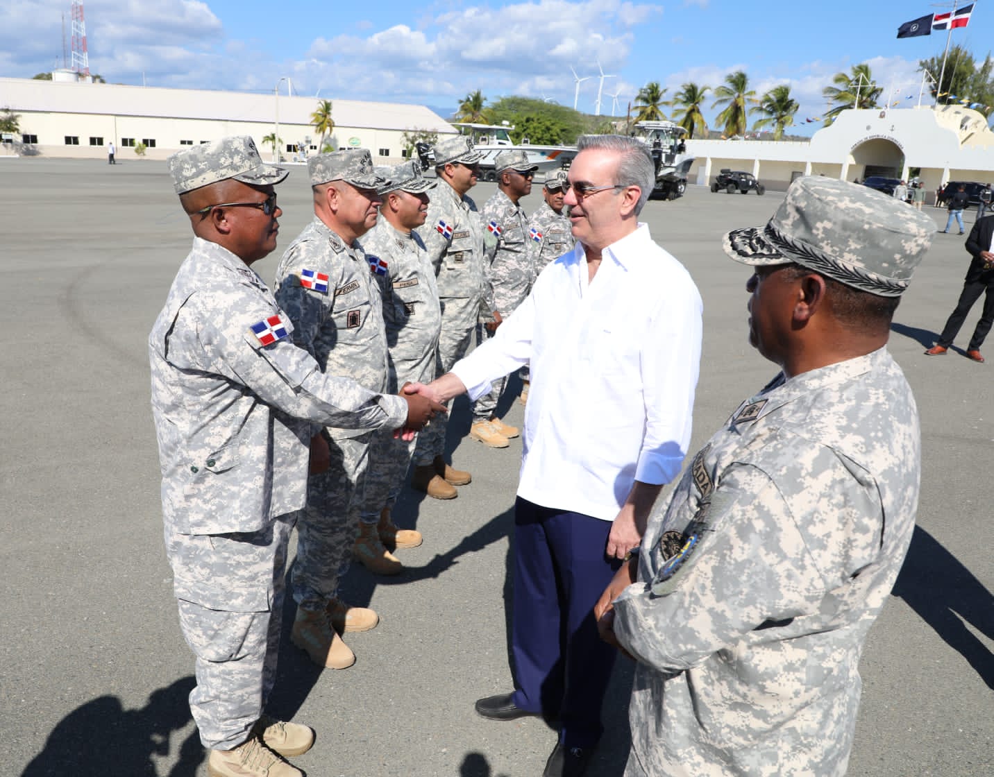 WhatsApp Image 2022 12 10 at 6.19.19 PM 1