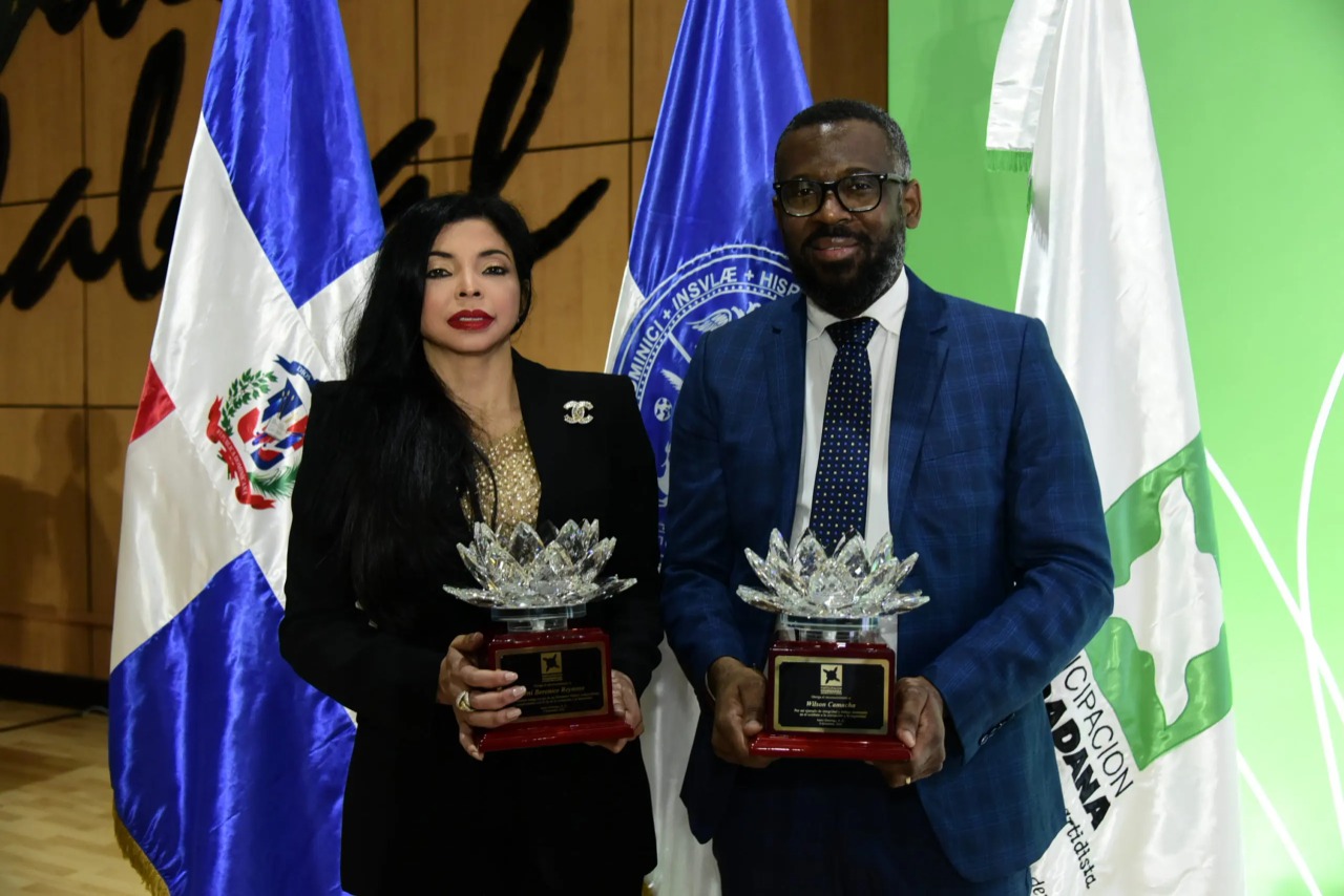 WhatsApp Image 2022 12 11 at 1.43.02 PM