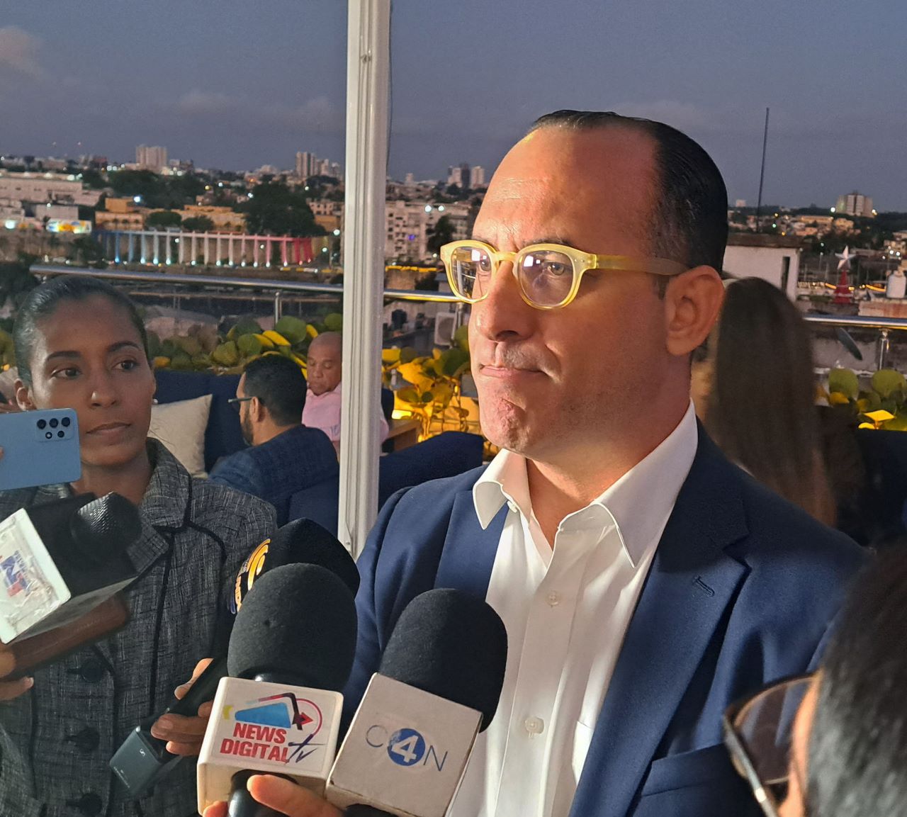 WhatsApp Image 2022 12 11 at 11.02.46 AM