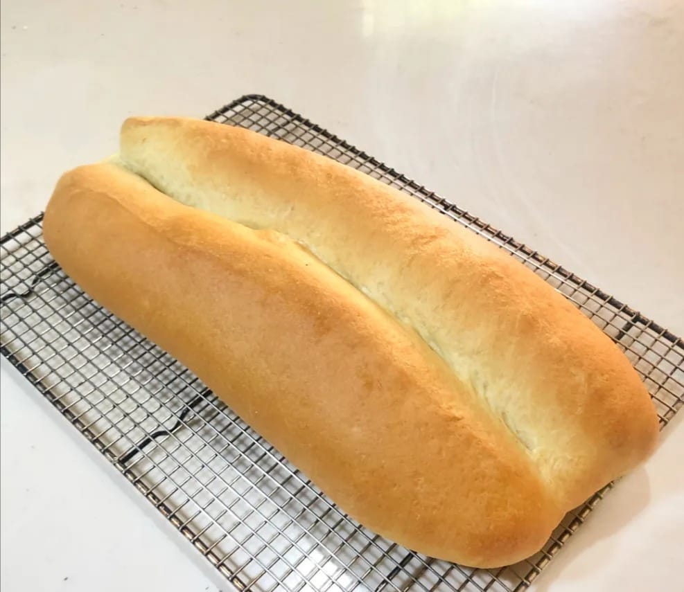 WhatsApp Image 2022 12 11 at 12.09.05 PM