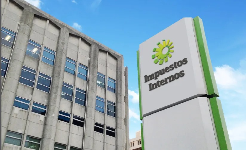 WhatsApp Image 2022 12 19 at 9.30.26 PM