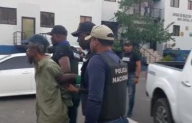 WhatsApp Image 2022 12 19 at 9.34.39 PM