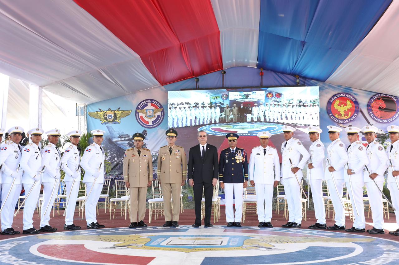 WhatsApp Image 2022 12 20 at 2.11.15 PM