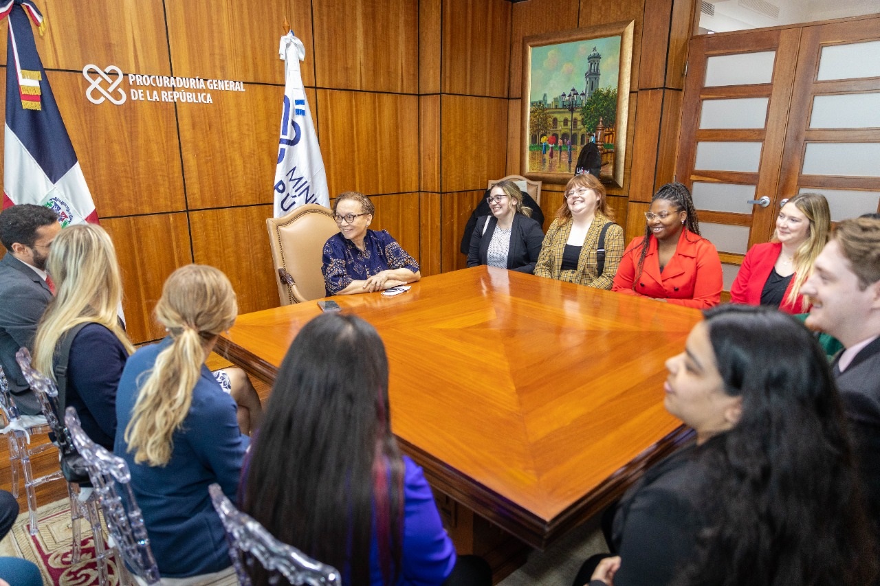 WhatsApp Image 2022 12 22 at 9.06.21 AM 1