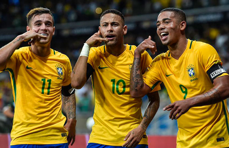 bra 14