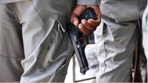 descarga 2022 12 12T144944.481