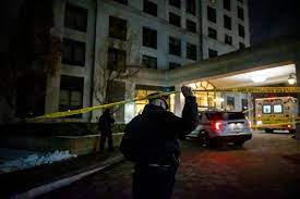 descarga 2022 12 19T122449.083