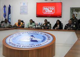 descarga 2022 12 19T143321.616