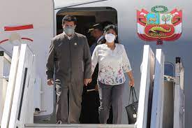 descarga 2022 12 21T101333.065