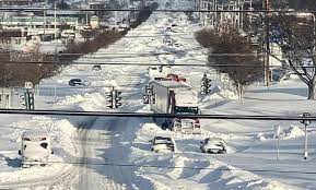 descarga 2022 12 27T093721.128