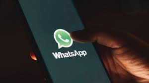 descarga 2022 12 30T130855.005