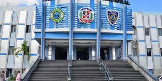 descarga 2022 12 30T151131.942