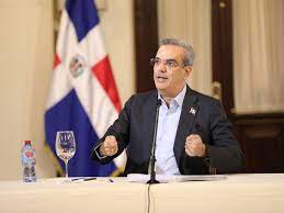 descarga 2022 12 30T174023.370