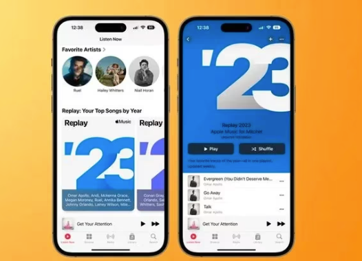 Screenshot 2023 01 31T143238.958