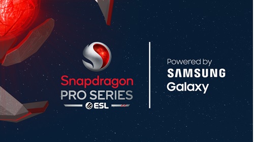 Snapdragon Samsung
