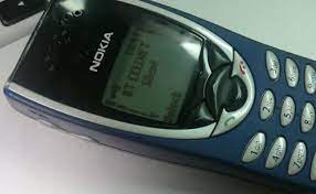 descarga 2023 01 30T124332.872