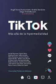 descarga 2023 01 30T154959.907