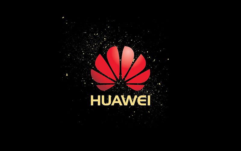 Huawei 1