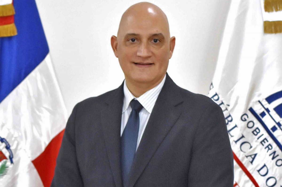 Ministro Pavel Isa Contrera 1200x795 1