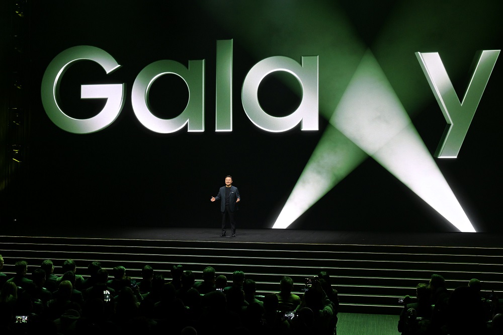 The A to Z of Galaxy Unpacked 2023 main1